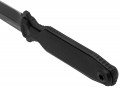 SOG Pentagon FX Covert Blackout