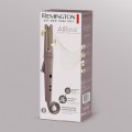 Remington AIRvive CI8930