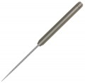 SOG Provider FX