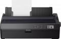 Epson LQ-2090II