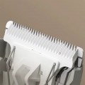 Xiaomi DOCO Electric Hair Clipper