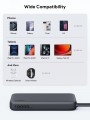 AUKEY PB-Y53