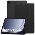 Tech-Protect Smart Case for Galaxy Tab A9 Plus