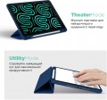 ArmorStandart Smart Fold Pen for iPad Air 11 2025 M3