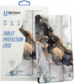 Becover Soft Edge TPU for Redmi Pad SE 8.7