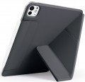 Becover Ultra Slim Origami Magnetic for iPad Pro 11 2024 M4