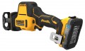 DeWALT DCS369E1