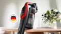 Bosch Unlimited 9 ProAnimal BBS 931PET