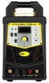 STAMOS S-PLASMA 125CNC