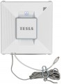 Tesla RoboStar W800
