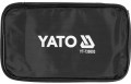 Yato YT-730893