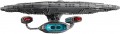 Lego Star Trek U.S.S Enterprise NCC-1701-D 10356