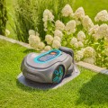 GARDENA smart Sileno max 800 19901-32