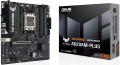 Asus TUF GAMING A620AM-PLUS