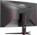 AOC CQ27G2SE