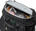 Lowepro ProTactic Lite BP 150 AW III