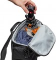 Lowepro ProTactic Lite BP 150 AW III