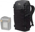 Lowepro ProTactic Lite BP 150 AW III