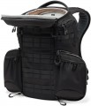 Lowepro ProTactic BP 350 AW III