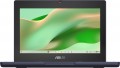 Asus Chromebook CR11 CR1104CGA