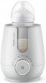 Philips Avent SCF359/00
