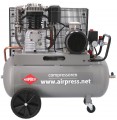 Airpress HK 700-90 Pro