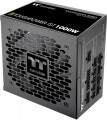 Thermaltake GT 1000W
