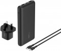 Belkin BoostCharge Power Bundle 20K