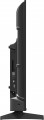 Haier H43K85FUX