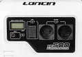 Loncin EP500