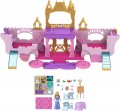 Disney Carriage To Castle Playset HWX17