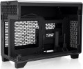 Thermaltake TR100 Black