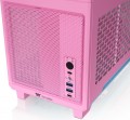 Thermaltake TR100 Bubble Pink