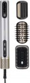 BaByliss Air Wand AS6555E