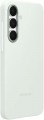 Samsung Silicone Cover for Galaxy S25 FE