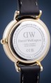 Daniel Wellington Petite Sheffield DW00100686