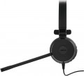 Jabra Evolve 20 SE Mono USB-A/C MS