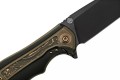 We Knife Zonda WE22016-3