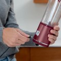 Ninja Blast Portable Blender