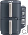 Ninja Double Stack XL 2-Level Air Fryer