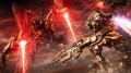 FromSoftware Armored Core VI: Fires of Rubicon