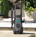 Cecotec HydroBoost 1400 EasyGo