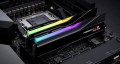 G.Skill Trident Z5 Neo RGB DDR5 4x64Gb