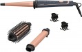 Rowenta Infinite Curls CF4211
