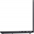 Dell Pro Max 14 MC14255