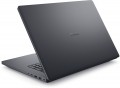 Dell Pro Max 18 Plus MB18250