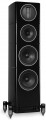 Wharfedale Elysian 3