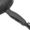 BaByliss 6709DE