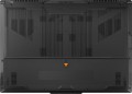 Asus TUF Gaming A16 (2024) FA607NUG