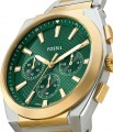 FOSSIL Everett FS6106